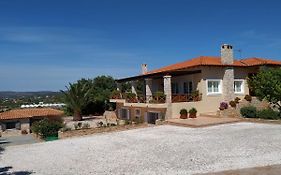 Villa Vena